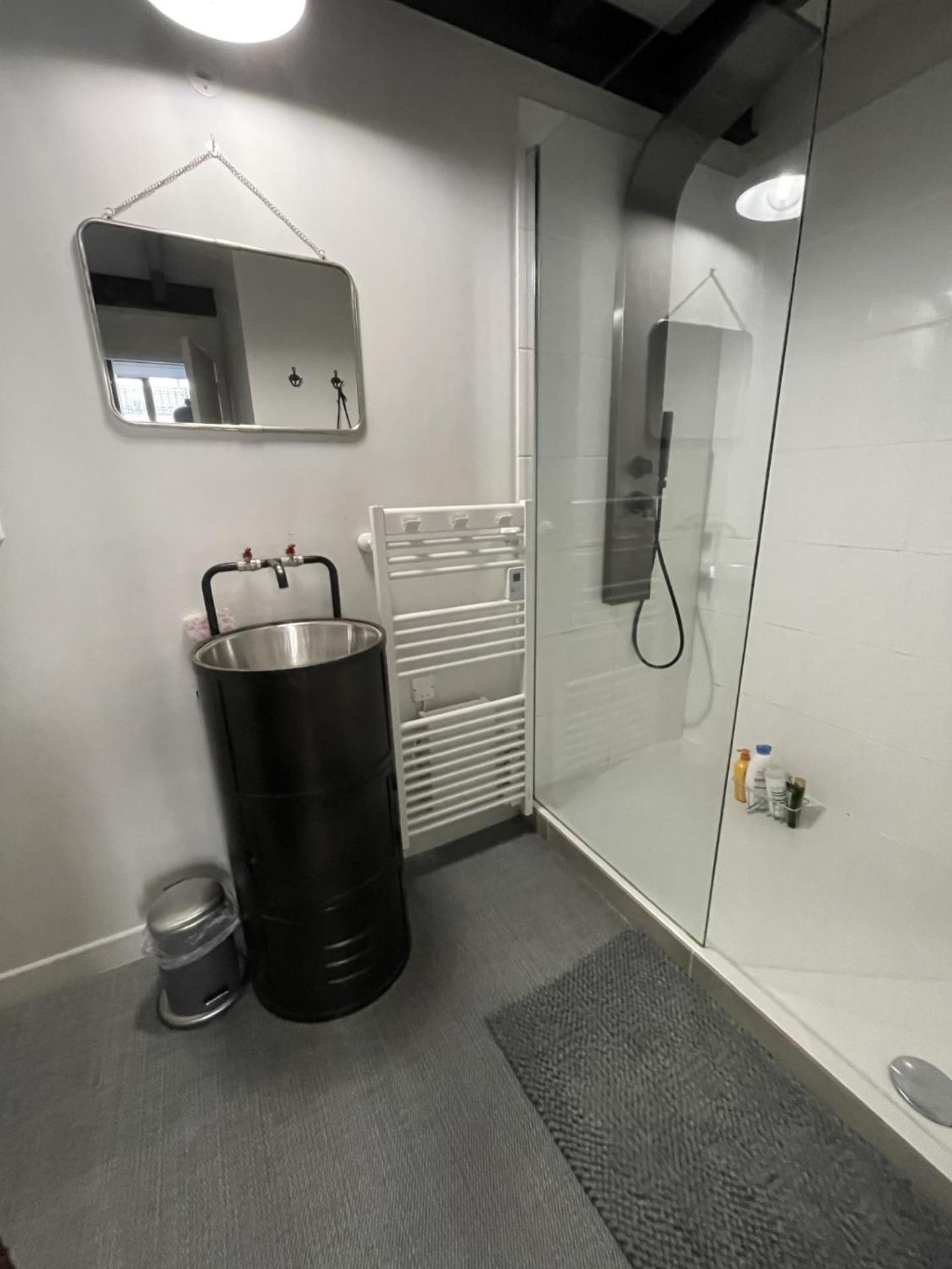 Apartmán Loft Royal Des Promenades Remeš Exteriér fotografie