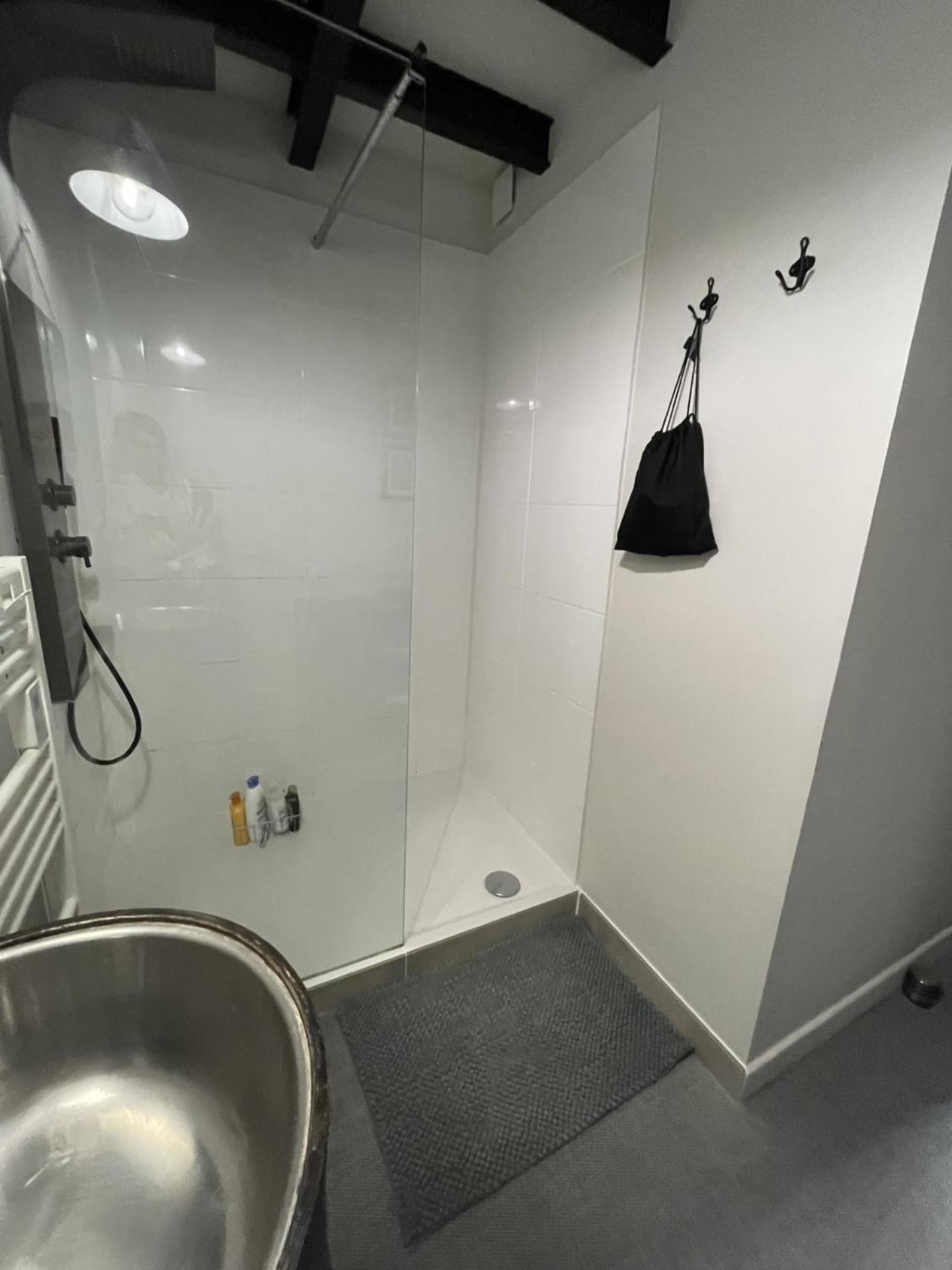 Apartmán Loft Royal Des Promenades Remeš Exteriér fotografie